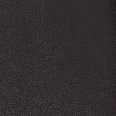 Leather