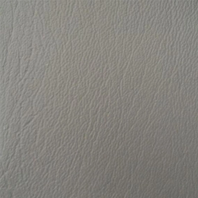 Softmarine